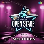 Open Stage Melodies - Vol 8 - K.L.Saigal Song Download