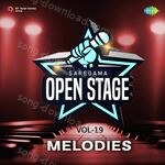 Open Stage Melodies - Vol 19 - K.L.Saigal Song Download