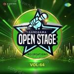 Open Stage Recreations - Vol 64 - K.L.Saigal Song Download